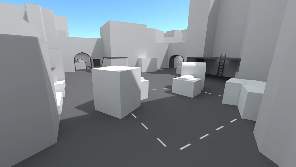 de_mirage_fps map preview