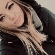 profile.avatar_alt