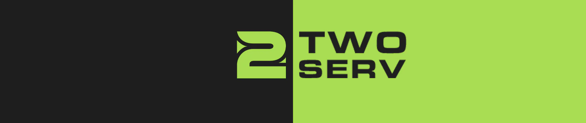 profile.banner_alt
