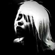 profile.avatar_alt