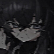 profile.avatar_alt