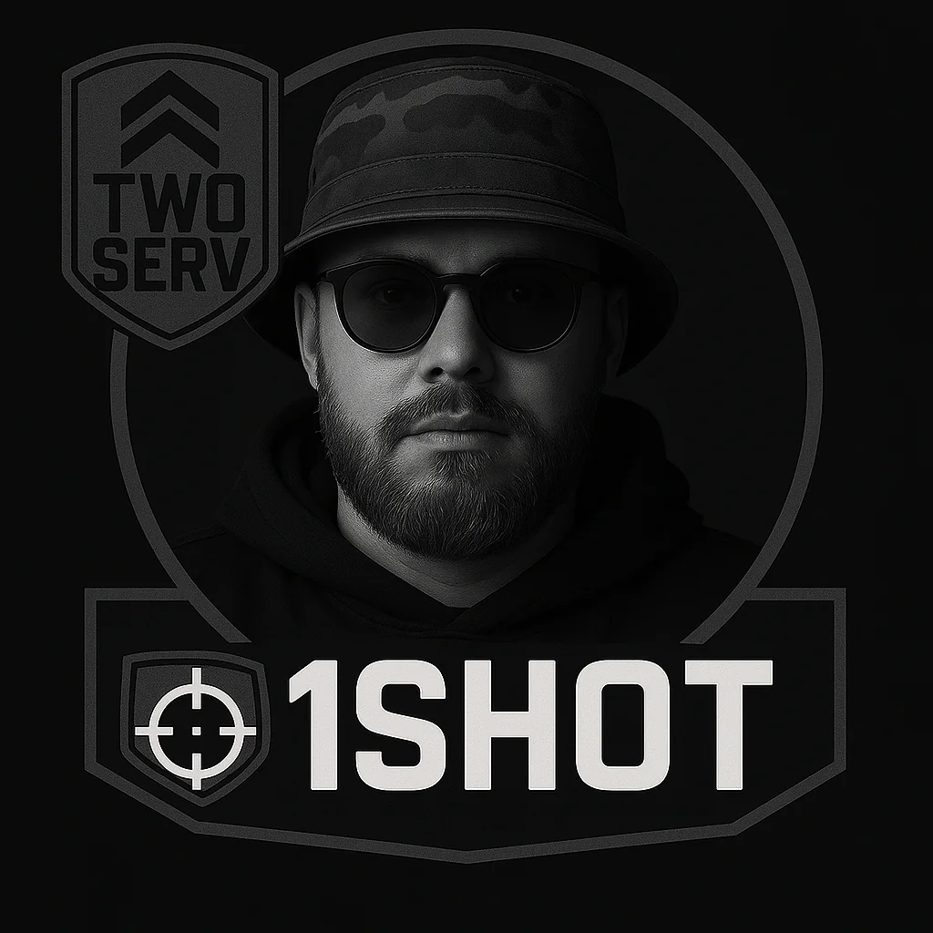 profile.avatar_alt
