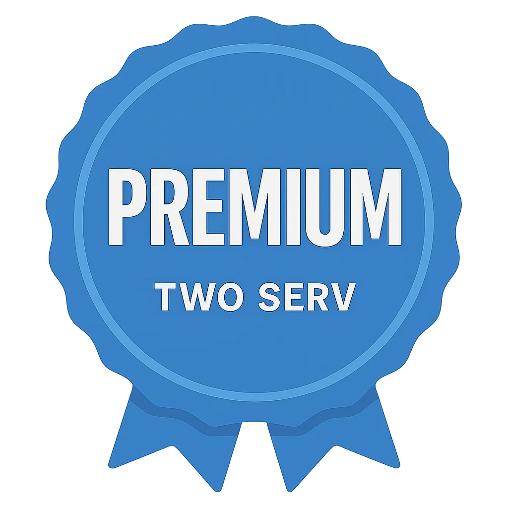 PREMIUM (Оптимальный баланс)