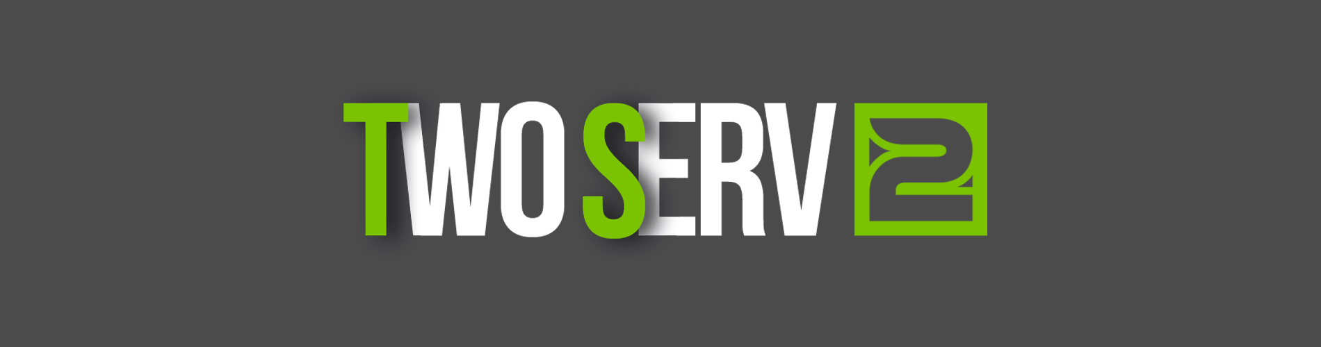 Two Serv | CS2